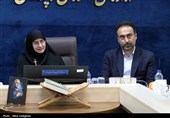 سفر معاون آموزش ابتدایی وزارت آموزش و پرورش به البرز