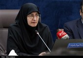 سفر معاون آموزش ابتدایی وزارت آموزش و پرورش به البرز