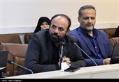 سفر معاون آموزش ابتدایی وزارت آموزش و پرورش به البرز