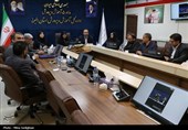 سفر معاون آموزش ابتدایی وزارت آموزش و پرورش به البرز