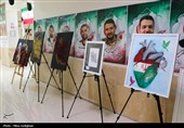 سفر معاون آموزش ابتدایی وزارت آموزش و پرورش به البرز