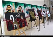 سفر معاون آموزش ابتدایی وزارت آموزش و پرورش به البرز