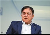 تاجرنیا: موقعیت‌های ما بیشتر بود و باید می‌بردیم
