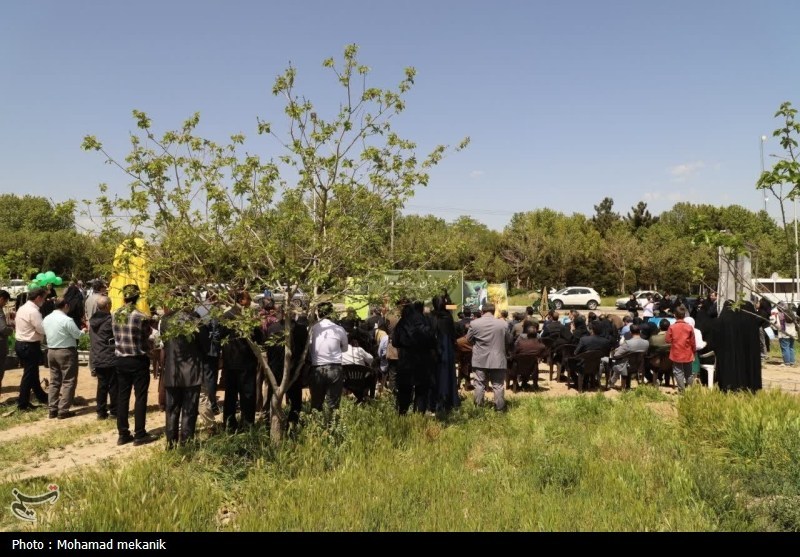 وکیل , مشهد مقدس , اخبار مشهد , خراسان رضوی , اخبار استان خراسان رضوی , روز درختکاری , جنگ آمریکا و رژیم صهیونیستی علیه ایران , دانشگاه فردوسی مشهد ,