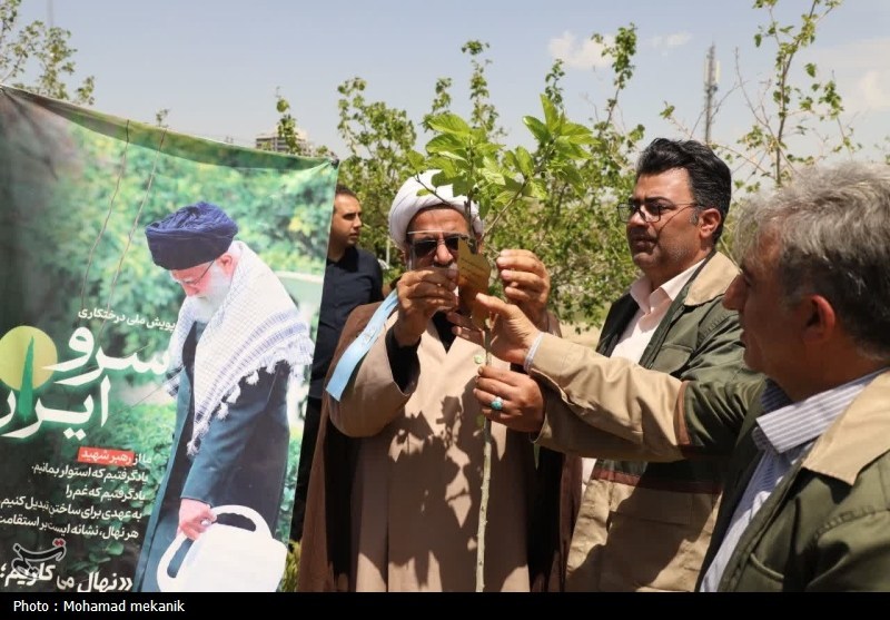 وکیل , مشهد مقدس , اخبار مشهد , خراسان رضوی , اخبار استان خراسان رضوی , روز درختکاری , جنگ آمریکا و رژیم صهیونیستی علیه ایران , دانشگاه فردوسی مشهد ,