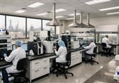 افزایش 30 درصدی اعتبار خدمات آزمایشگاهی برای دانشجویان تحصیلات تکمیلی