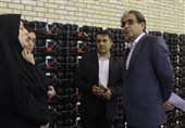 آمادگی 100 درصدی تبریز برای انتخابات در زمان جدید بعد از پایان جنگ
