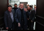 آغاز عملیات ساخت قطعه دوم خط10 مترو تهران