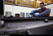 آغاز عملیات ساخت قطعه دوم خط10 مترو تهران