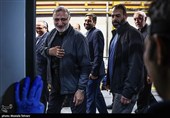 آغاز عملیات ساخت قطعه دوم خط10 مترو تهران