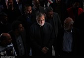 آغاز عملیات ساخت قطعه دوم خط10 مترو تهران