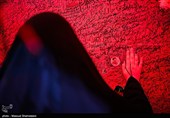 دلنوشته‌ای به شهید خیابان کشور دوست