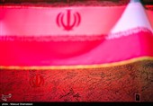 دلنوشته‌ای به شهید خیابان کشور دوست