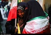 دلنوشته‌ای به شهید خیابان کشور دوست