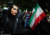 دلنوشته‌ای به شهید خیابان کشور دوست