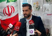 شورای ائتلاف 13 کاندیدا برای شورای شهر کرج معرفی می‌کند