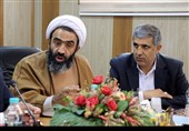 اجرای قانون "دوام" بوروکراسی اداری و تعدد سامانه‌ها را کاهش می‌دهد