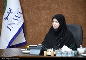 سفر رئیس سازمان حفاظت محیط زیست به ارومیه