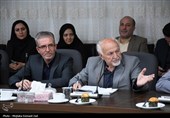 سفر رئیس سازمان حفاظت محیط زیست به ارومیه