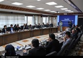 سفر رئیس سازمان حفاظت محیط زیست به ارومیه