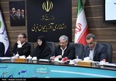 سفر رئیس سازمان حفاظت محیط زیست به ارومیه