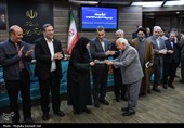 سفر رئیس سازمان حفاظت محیط زیست به ارومیه
