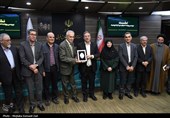 سفر رئیس سازمان حفاظت محیط زیست به ارومیه