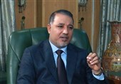 رئیس امنیت ملی عراق: ائتلاف‌های بین‌المللی تضمین‌کننده امنیت نیستند