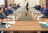 الإطار التنسیقی بالعراق یؤجل حسم المرشح لرئاسة الوزراء إلى الأربعاء