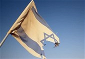 نفوذ سایبری جبهه پشتیبانی سایبری به قلب صنایع نظامی اسرائیل