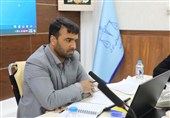 برنامه مشخصی برای ساماندهی پلتفرم‌های خارجی دیده نشده است