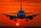 چالش سوخت هواپیماها روی میز یارانه‌ها