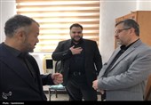 بهره‌گیری از نهادهای جایگزین برای کاهش جمعیت کیفری