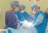 مرگ تلخ یک مادر پس از زایمان/ پای قصور پزشکی به پرونده باز شد!