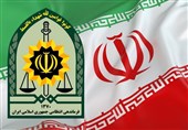 از رمزگشایی سرقت منزل تا کشف کالای قاچاق میلیاردی در مه‌ولات