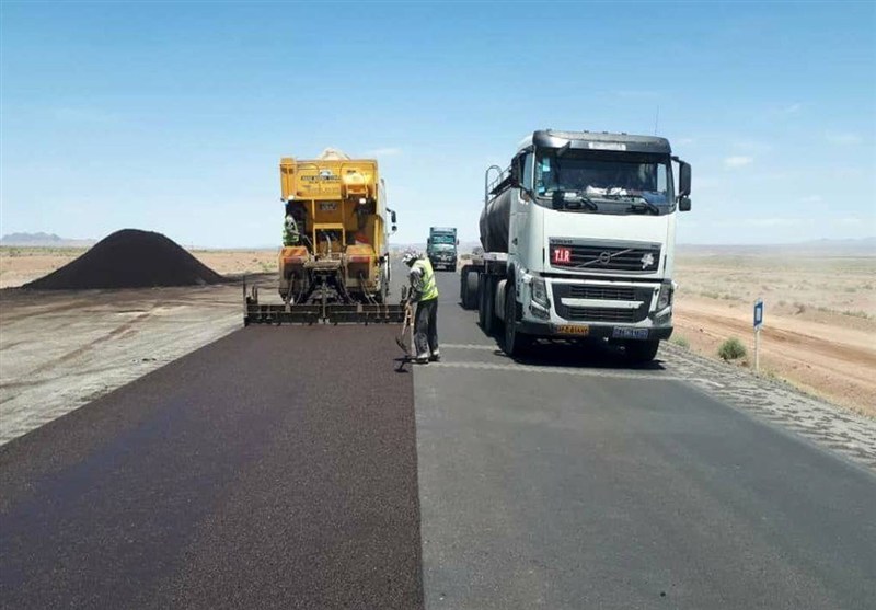 اخبار استان خراسان جنوبی , اخبار مرز مهران , بازارچه های مرزی , خبرگزاری تسنیم ,