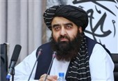 پاسخ طالبان به ترامپ: هیچ افغانی حضور نظامی خارجی را نمی‌پذیرد