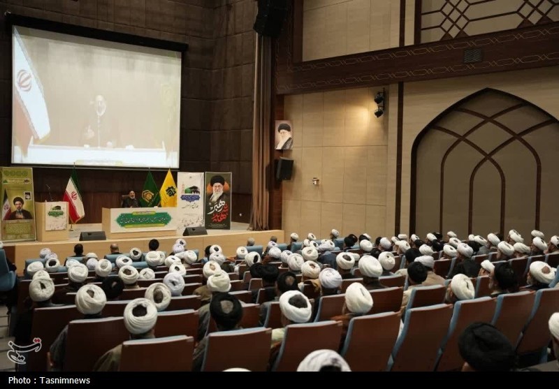 وضعیت اعزام زائران به حج 1405