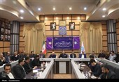 چرا انتخابات به تعویق افتاد؟/ رئیس ستاد انتخابات کشور پاسخ داد