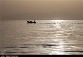 انتقال بیش از یک میلیارد مترمکعب آب از سدکانی‌سیب به دریاچه ارومیه