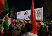 تجلی مرام پهلوانی در خراسان جنوبی/معرفی رشته نوظهور در زندان‌ها