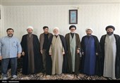ساده‌زیستی طلاب بیجار