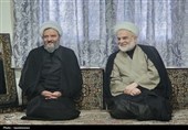 ساده‌زیستی طلاب بیجار