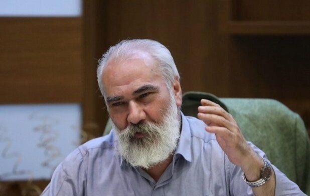 آوینی، هنرمندی که هنر را در افق ولایت معنا کرد