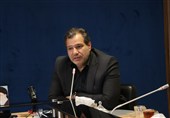 ثبت درخواست مشمولین ماده 38 در سامانه «ایثار من»