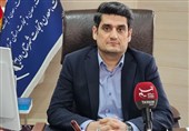 تشکیل پرونده تخلف 28.5 میلیارد ریالی برای 2 انبار در ورامین