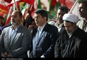 کرمان