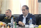 تعاونی‌های مصرف و مرزنشینان؛ سپر معیشتی و ضامن پویایی مرزها
