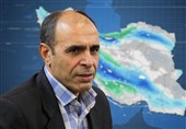 سیلاب‌های تهران ارتباطی به ال‌نینو ندارد