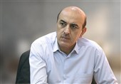 جزئیات تامین زمین قانون جوانی جمعیت در شهرهای جدید